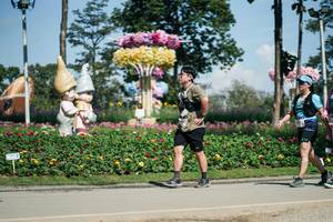 BIB: 
                            <button type="button" onclick="openModal(27619842)" class="btn btn-primary btn-sm float-right btn-popup" data-toggle="modal" data-target=".modal-high-quality">
                        <i class="fas fa-shopping-cart"></i> Add to Cart
                    </button>
                                            <button type="button" onclick="isThisMe(27619842, true)" class="btn btn-success btn-sm float-right btn-popup btn-isme hidden" data-toggle="tooltip" data-placement="bottom" title="นี่คือรูปของคุณใช่ไหม คลิกที่นี่เพื่อเอาเข้าอัลบั้ม">
                        <i class="fas fa-plus"></i> Add to album
                    </button>
                    <button type="button" onclick="isThisMe(27619842, false)" class="btn btn-warning btn-sm float-right btn-popup btn-isnotme hidden">
                        <i class="fas fa-ban"></i> Remove from album
                    </button>